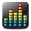 Ants Sound Recorder icon